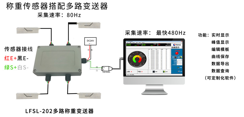 bd8f7d8147084ec59081035c292d959 bd8f7d8147084ec59081035c292d959