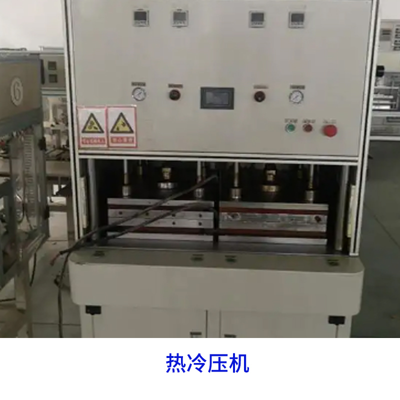 未标题-17 未标题-17