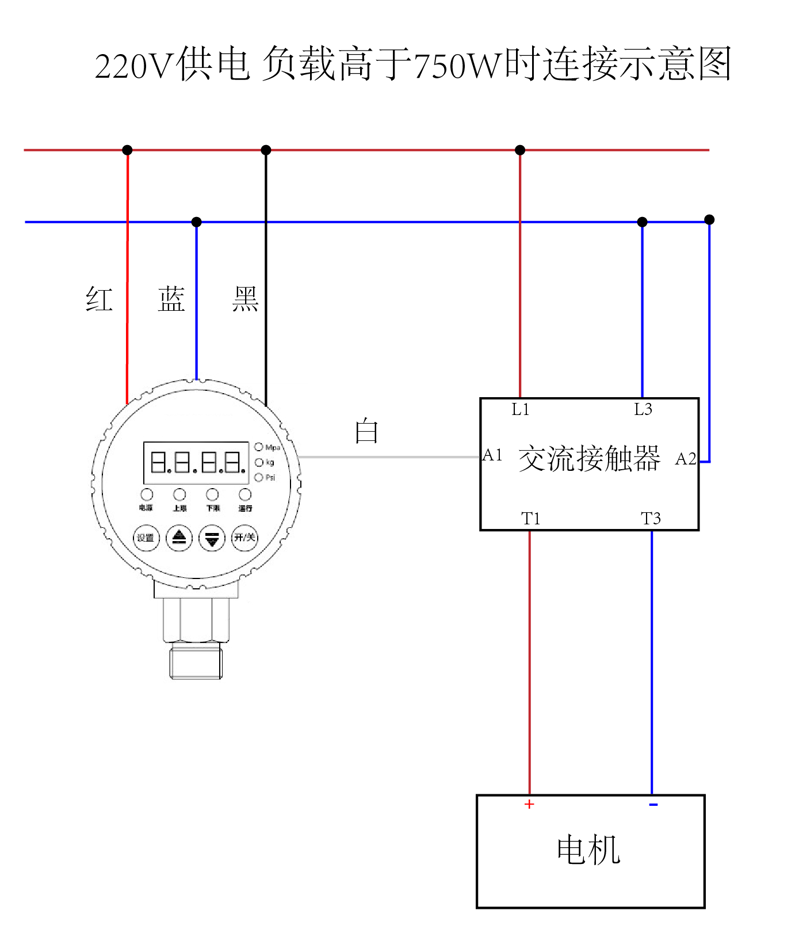 1560501048711122.