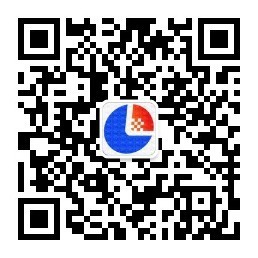 qrcode_for_gh_53ed05f4eea7_258