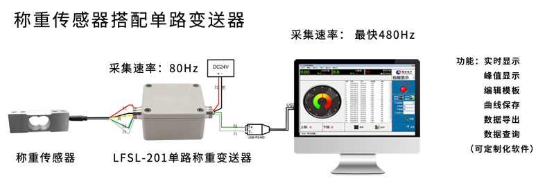 5a18e14dd483abf2ef8ab42bf560210