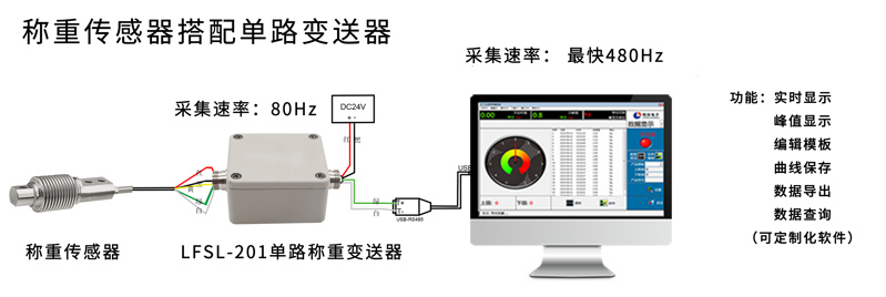 598e51de588fa1c28200361a49cedb8