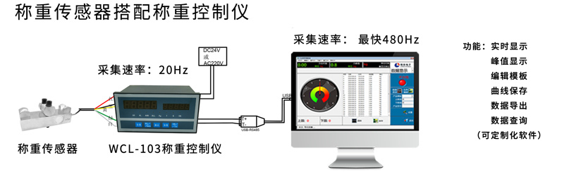 5342c9f0827333ff28325c362cc07e9