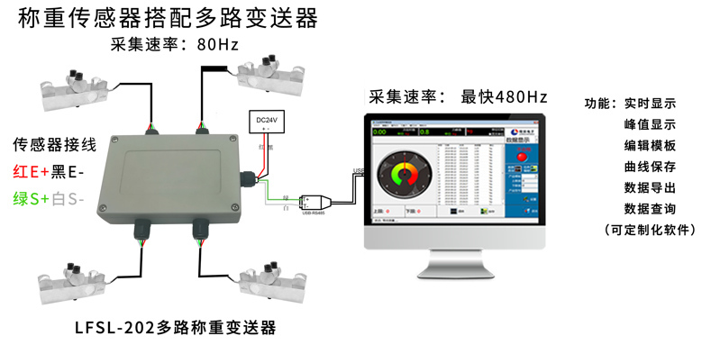 2d8a5666a4cda6396a29488ecd0baba