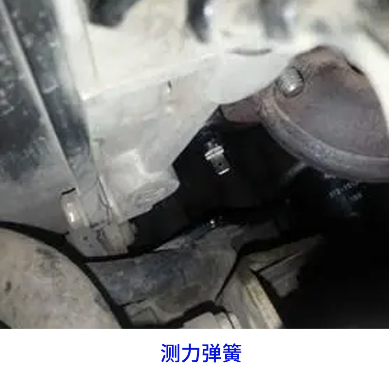 未标题-14
