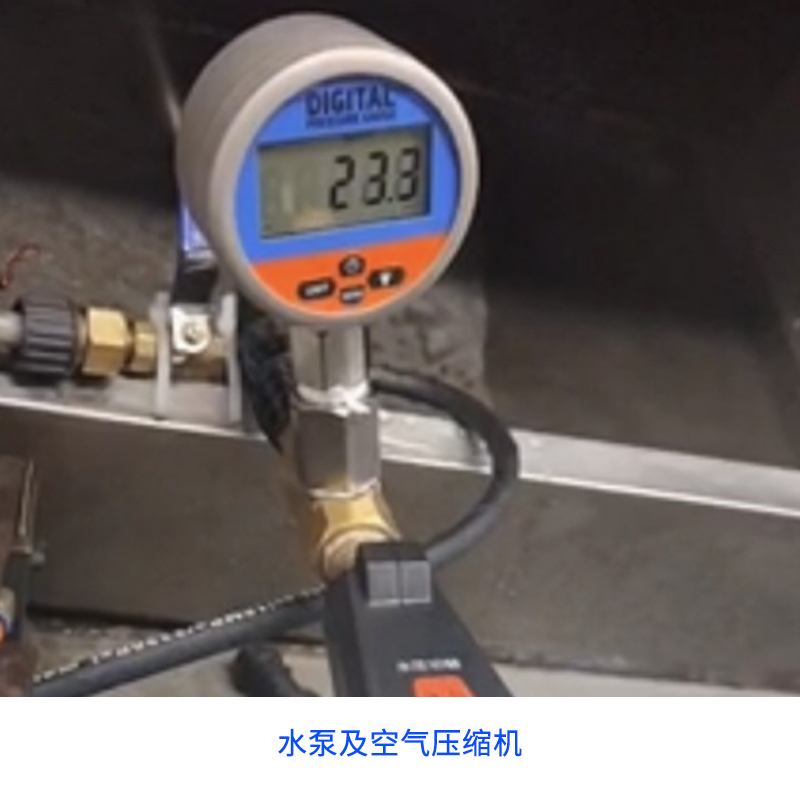未标题-2