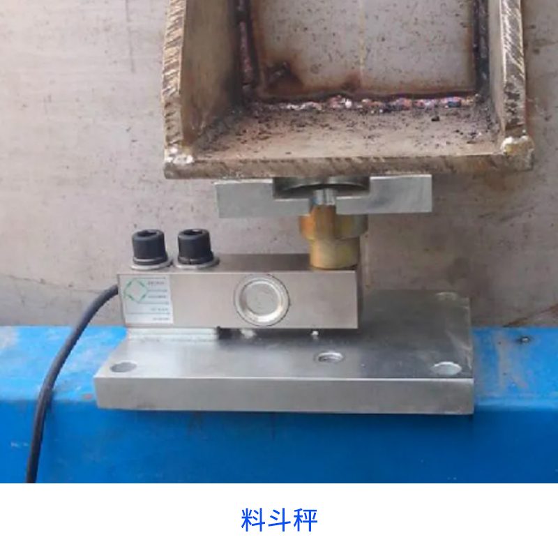 未标题-3