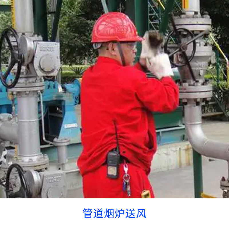 未标题-4