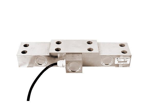 轴承座式荷重称重传感器