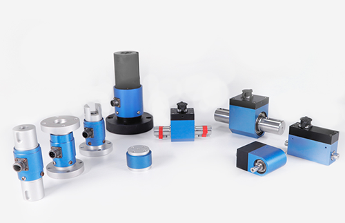 动态微扭矩传感器 动态微扭矩传感器