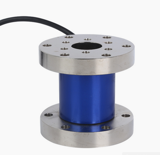 静态扭矩传感器 静态扭矩传感器