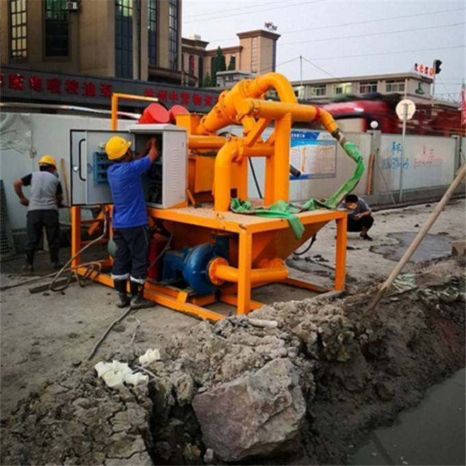 法兰型一体式电磁流量计 法兰型一体式电磁流量计