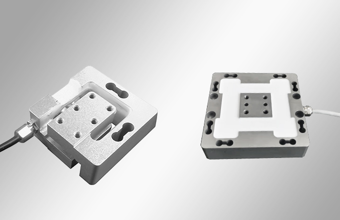 多分力传感器小类目