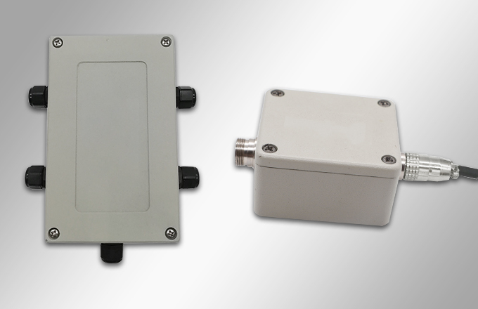 称重放大器小类目