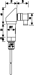 WZ-103尺寸图