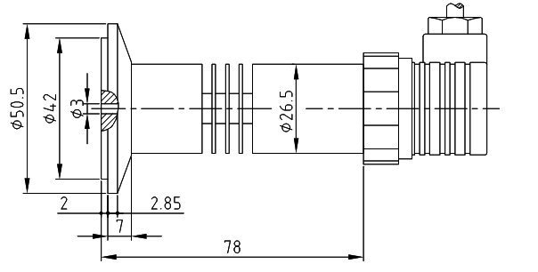 PTL508HK