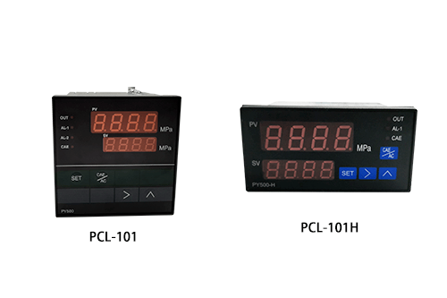 PCL-101