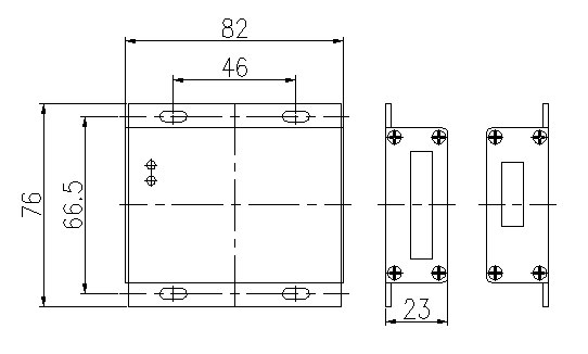 LFAL-102尺寸图