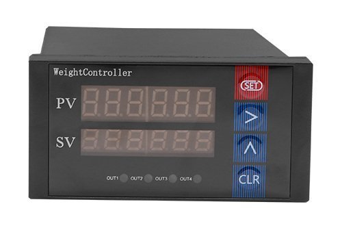 WCL-102