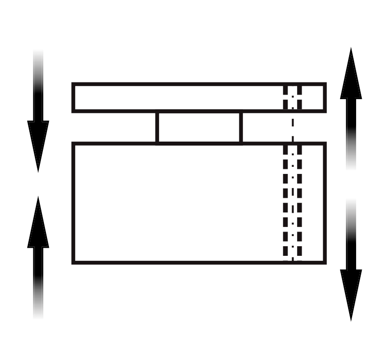 LCZ-203E受力图