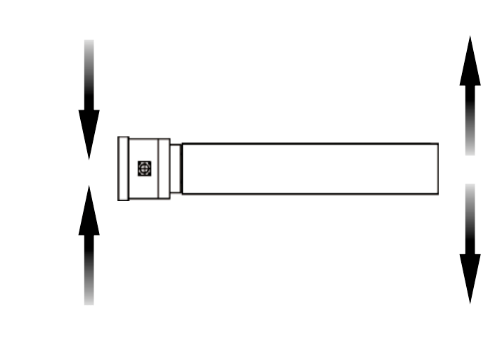 LCZ-405A受力图