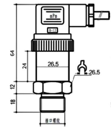 PTL515