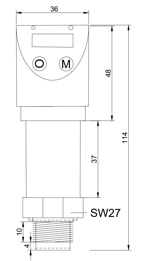 PTL536