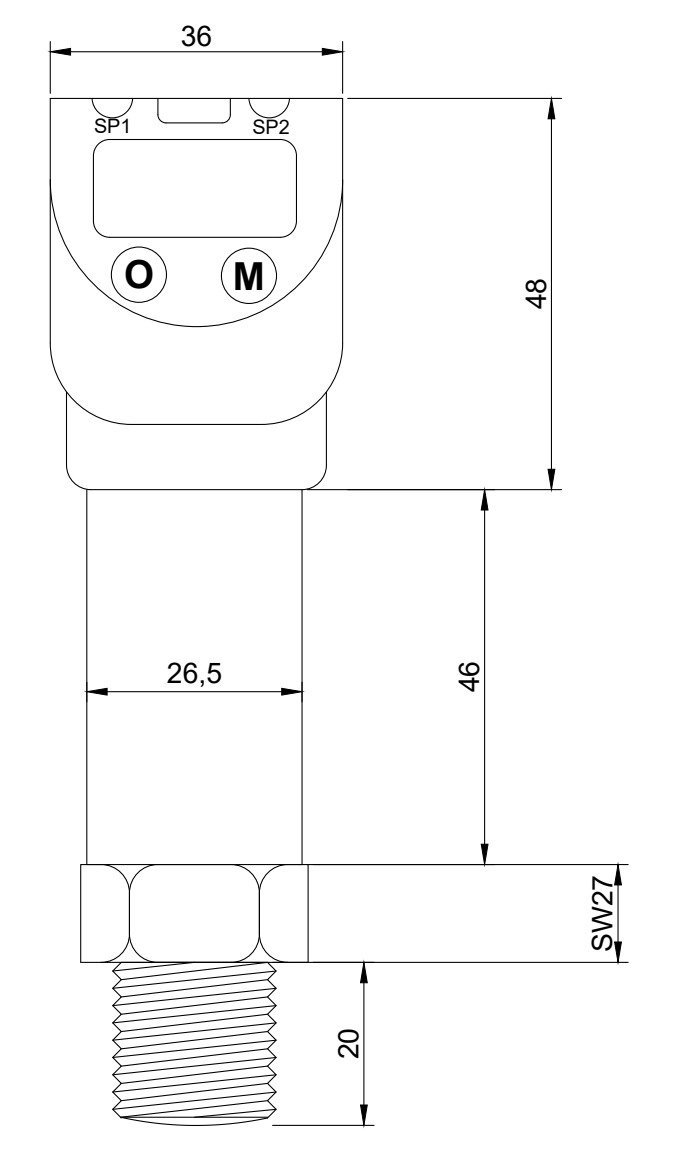 PTL533