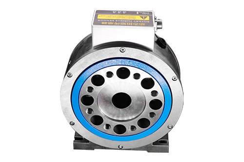 NJL-503盘式动态扭矩传感器