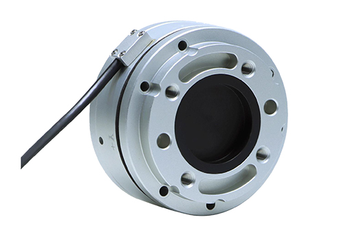 MFL-605六维力传感器