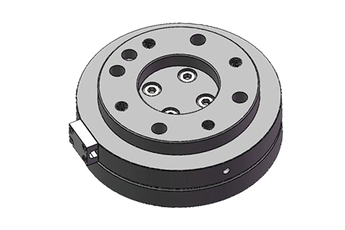 MFL-604六维力传感器
