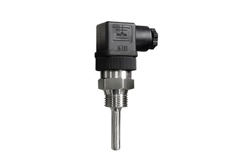 WZ-110赫斯曼温度变送器