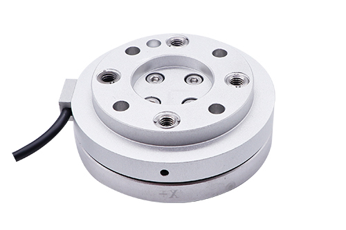 {$productinfo->name}