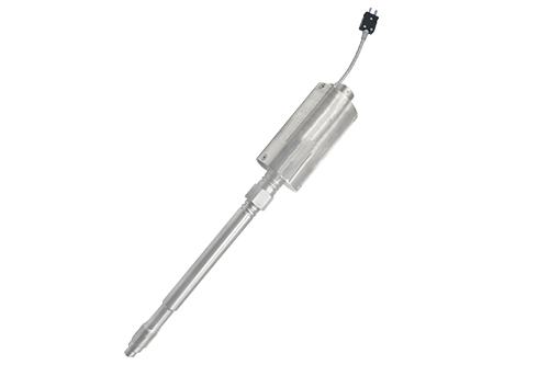 {$productinfo->name}