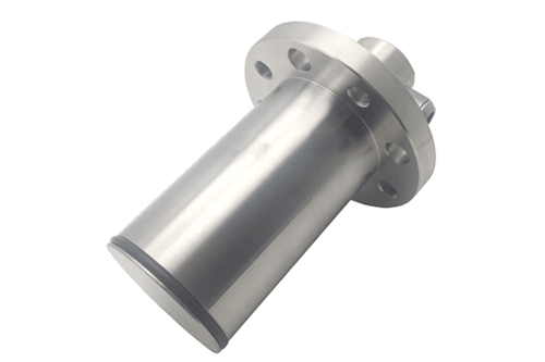 {$productinfo->name}