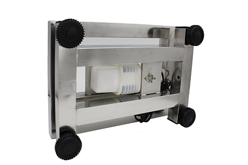 {$productinfo->name}