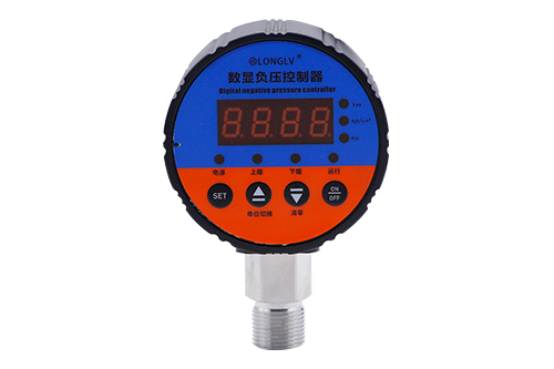 {$productinfo->name}