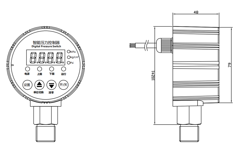 46aaaca824fe18d3287254682c623ea9